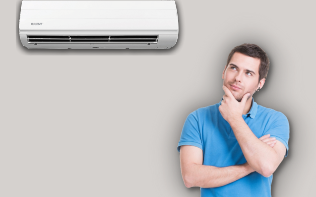 What is the Normal Life of a Air Conditioning System? – Ontario Heating ...